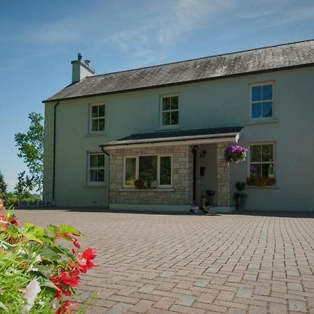 Grey Gables Farmhouse B&B Innishannon 外观 照片