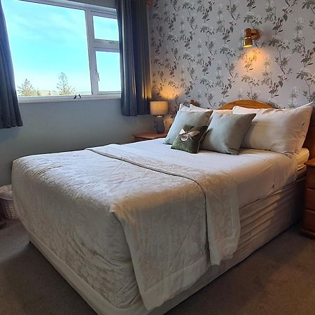 Grey Gables Farmhouse B&B Innishannon 客房 照片