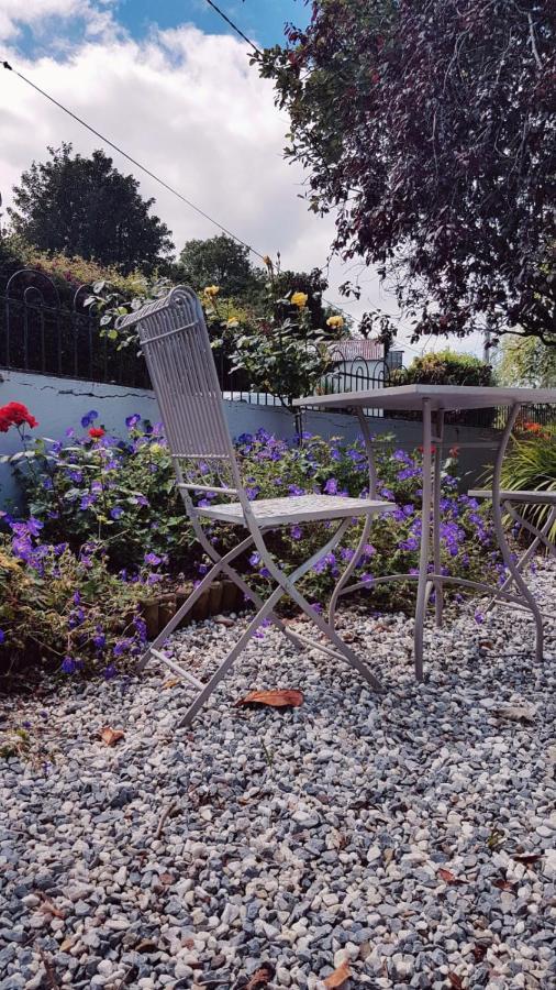 Grey Gables Farmhouse B&B Innishannon 外观 照片