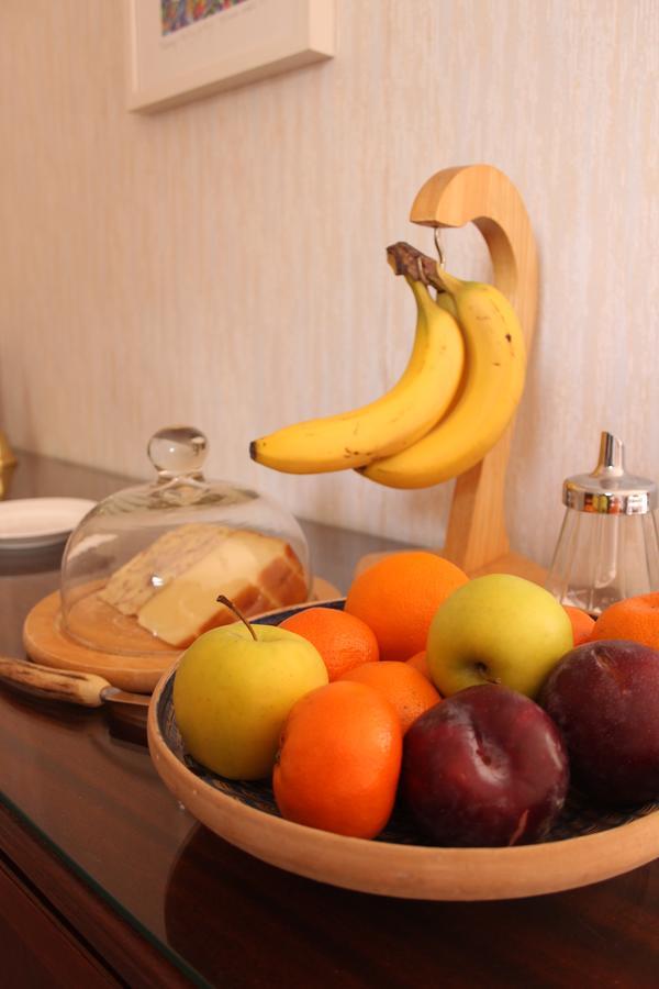 Grey Gables Farmhouse B&B Innishannon 外观 照片